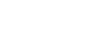 JMPLaunch